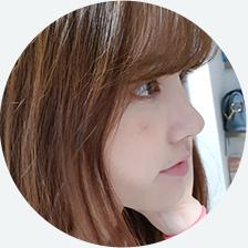 눈,코,지방이식