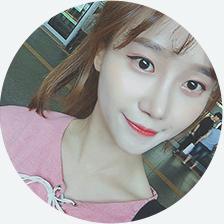 눈,코,지방이식