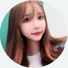 비절개풀트임 + 절개쌍꺼풀재수술 + 턱선지방흡입 + ..