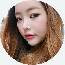 코끝 + 콧대 + 눈밑지방재배치 + 지방이식(얼굴전체)..