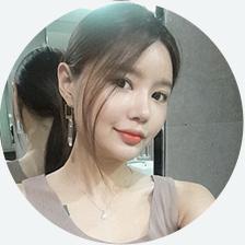 코재수술+민트실리프팅+이중턱, 턱선지방흡입+필러(앞..